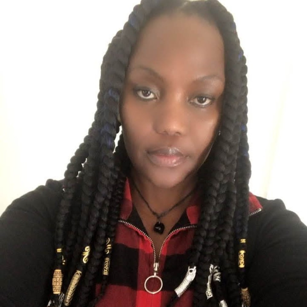 Meet your Posher, Neema